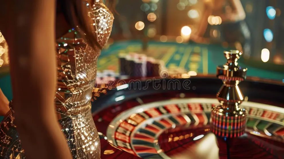 5111bet
