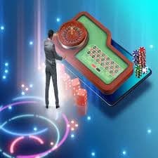 5111bet