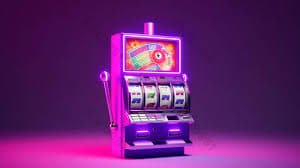 5111bet
