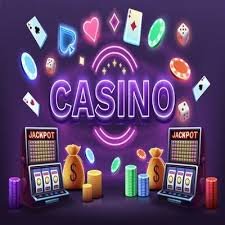 5111bet