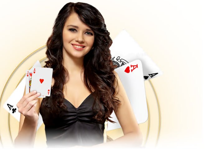 5111bet