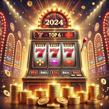 5111bet
