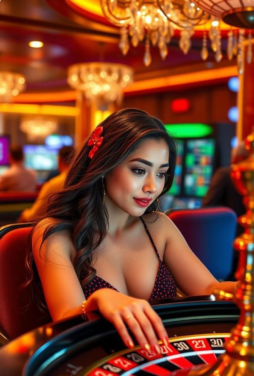 5111bet
