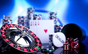5111bet