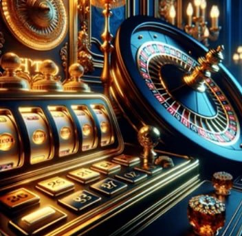 5111bet