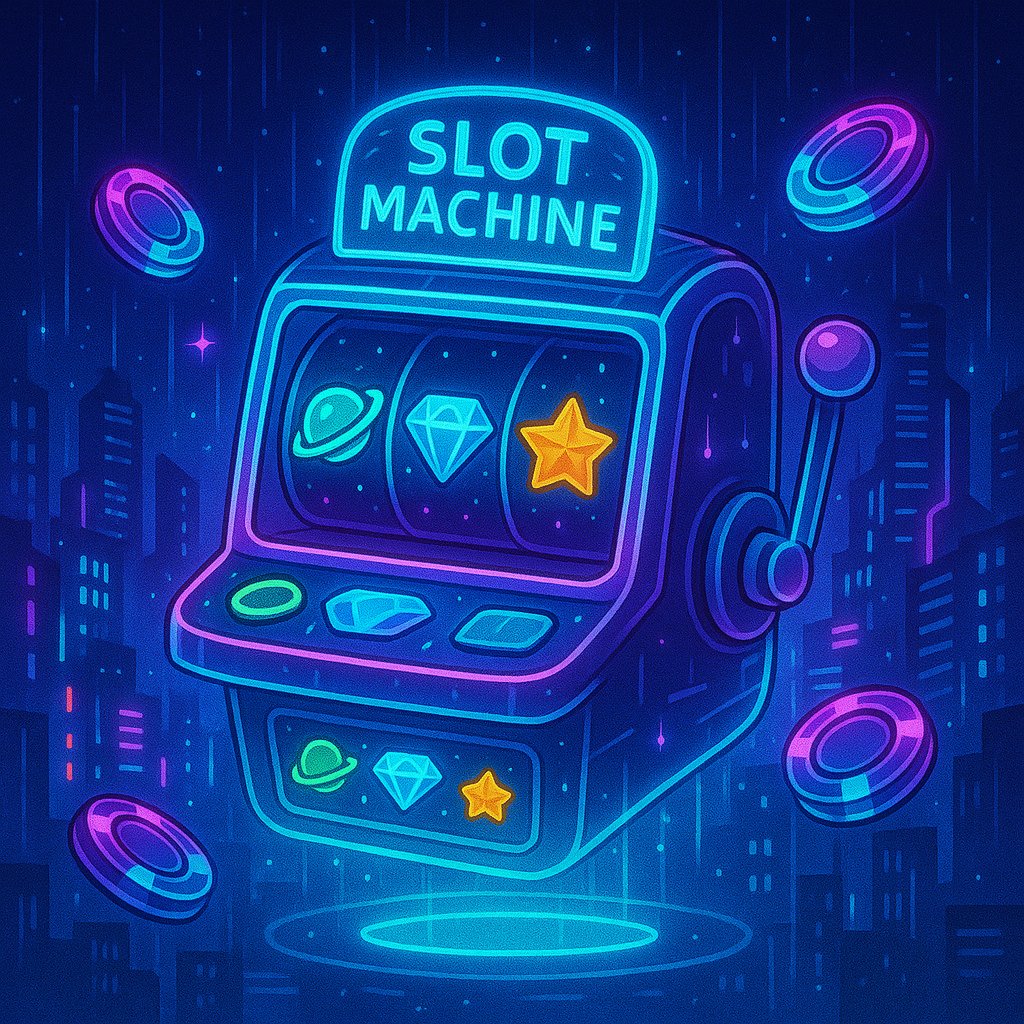 5111bet
