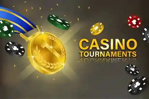 5111bet