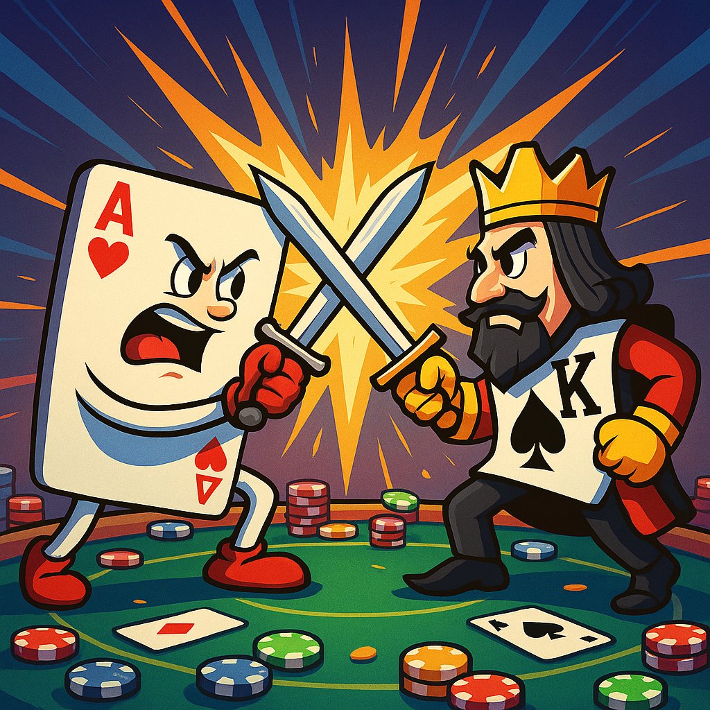 5111bet