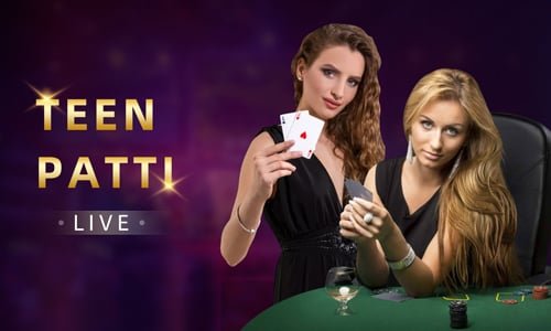 5111bet