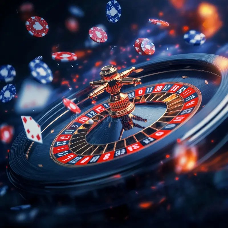 5111bet