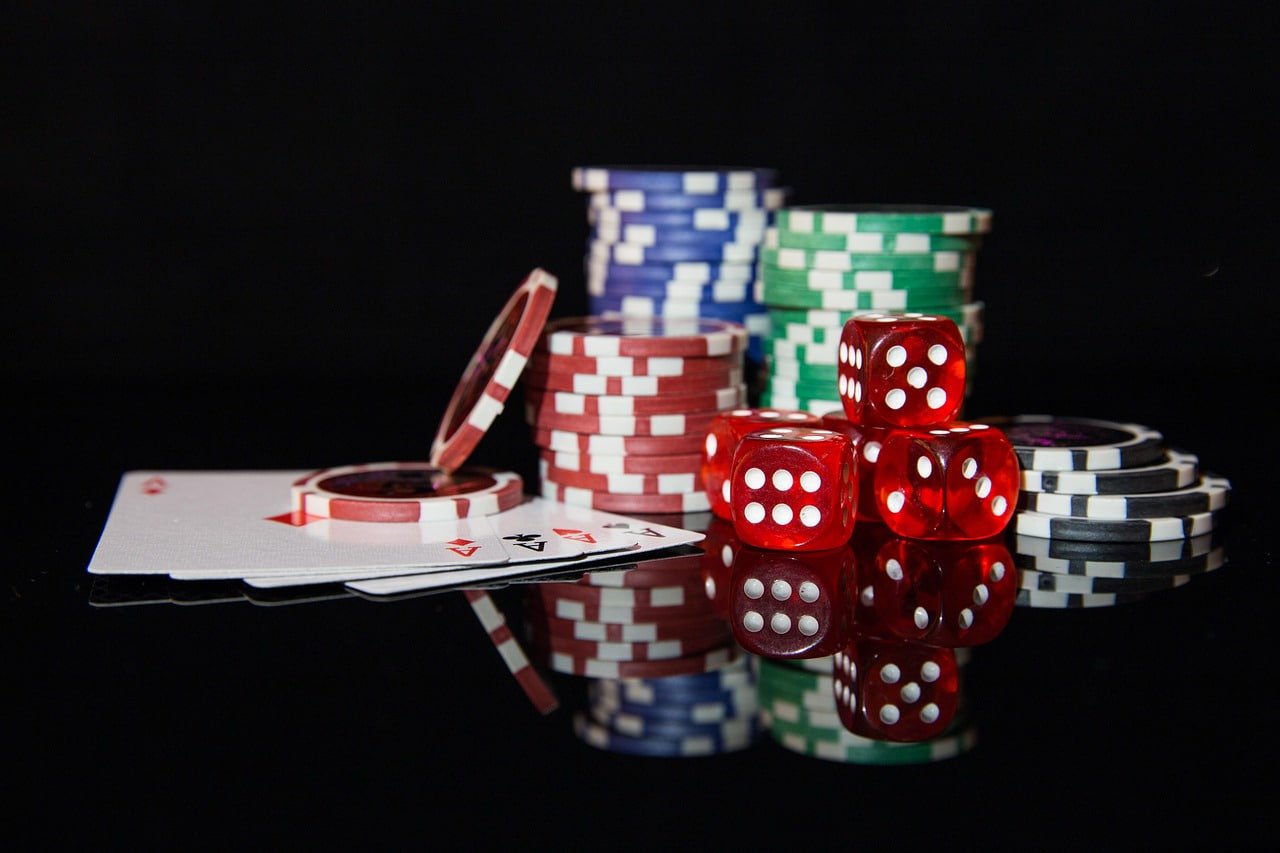 5111bet