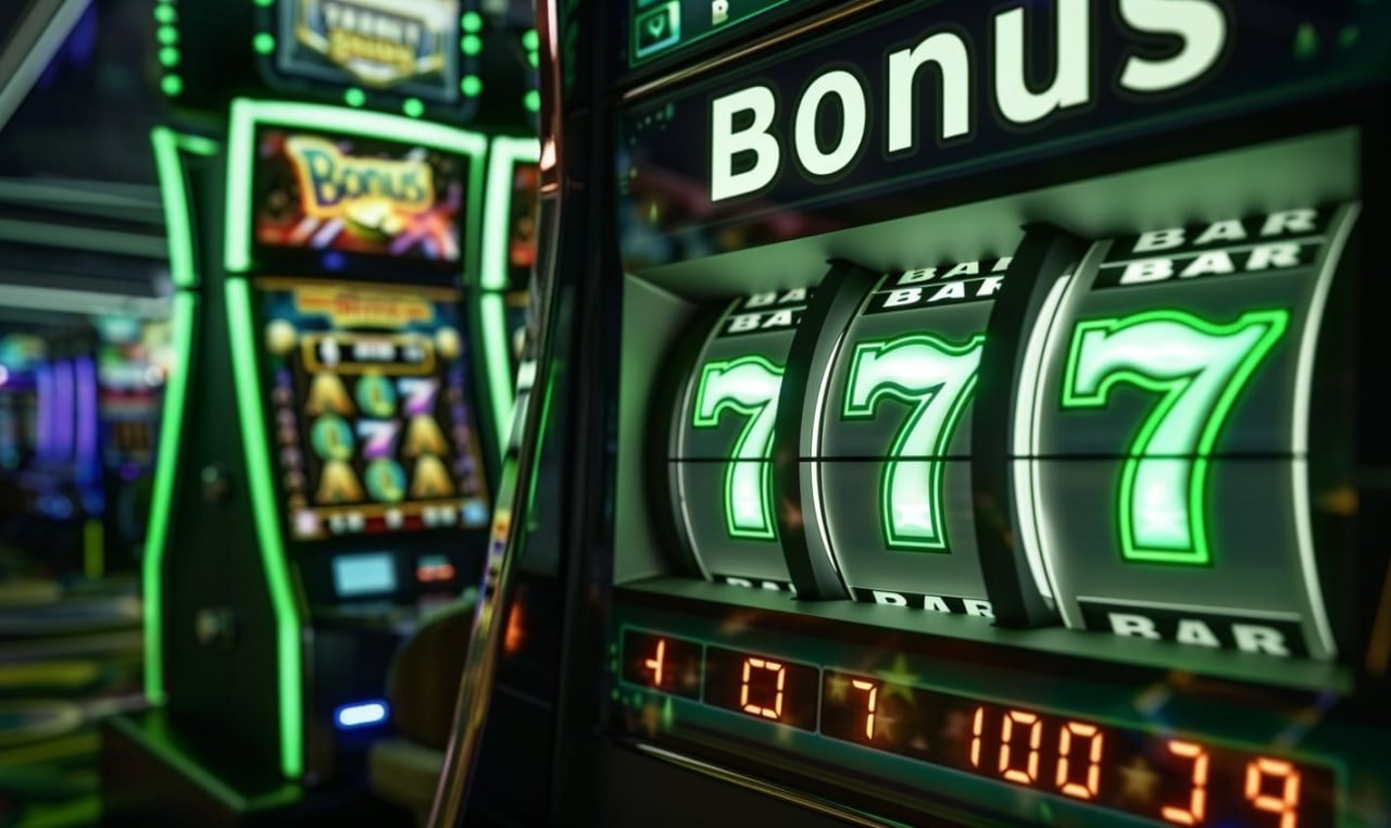 5111bet