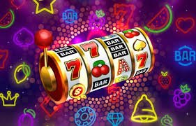 5111bet