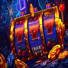 5111bet