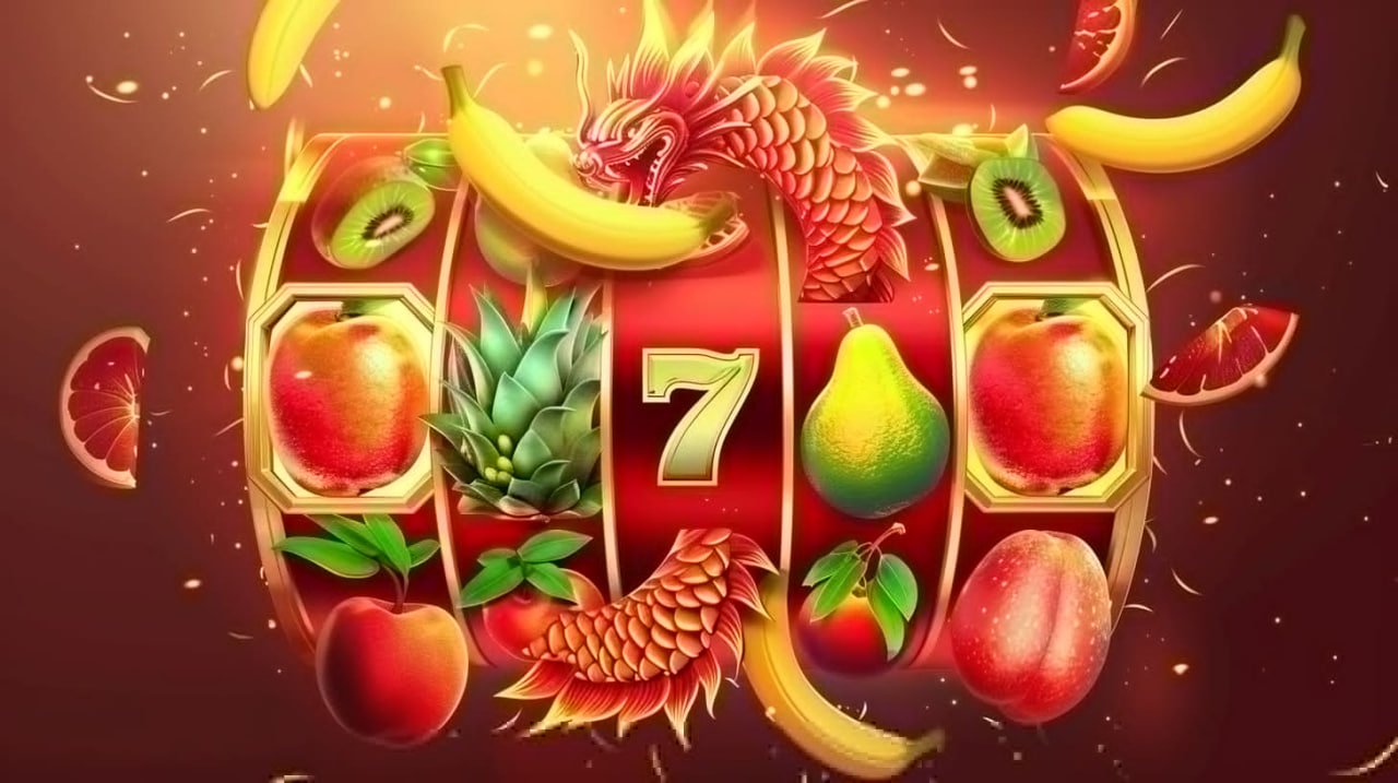 5111bet