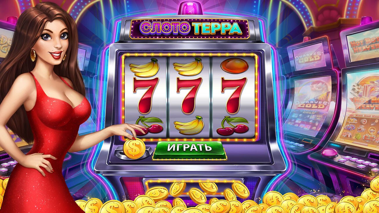 5111bet