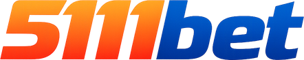 5111bet